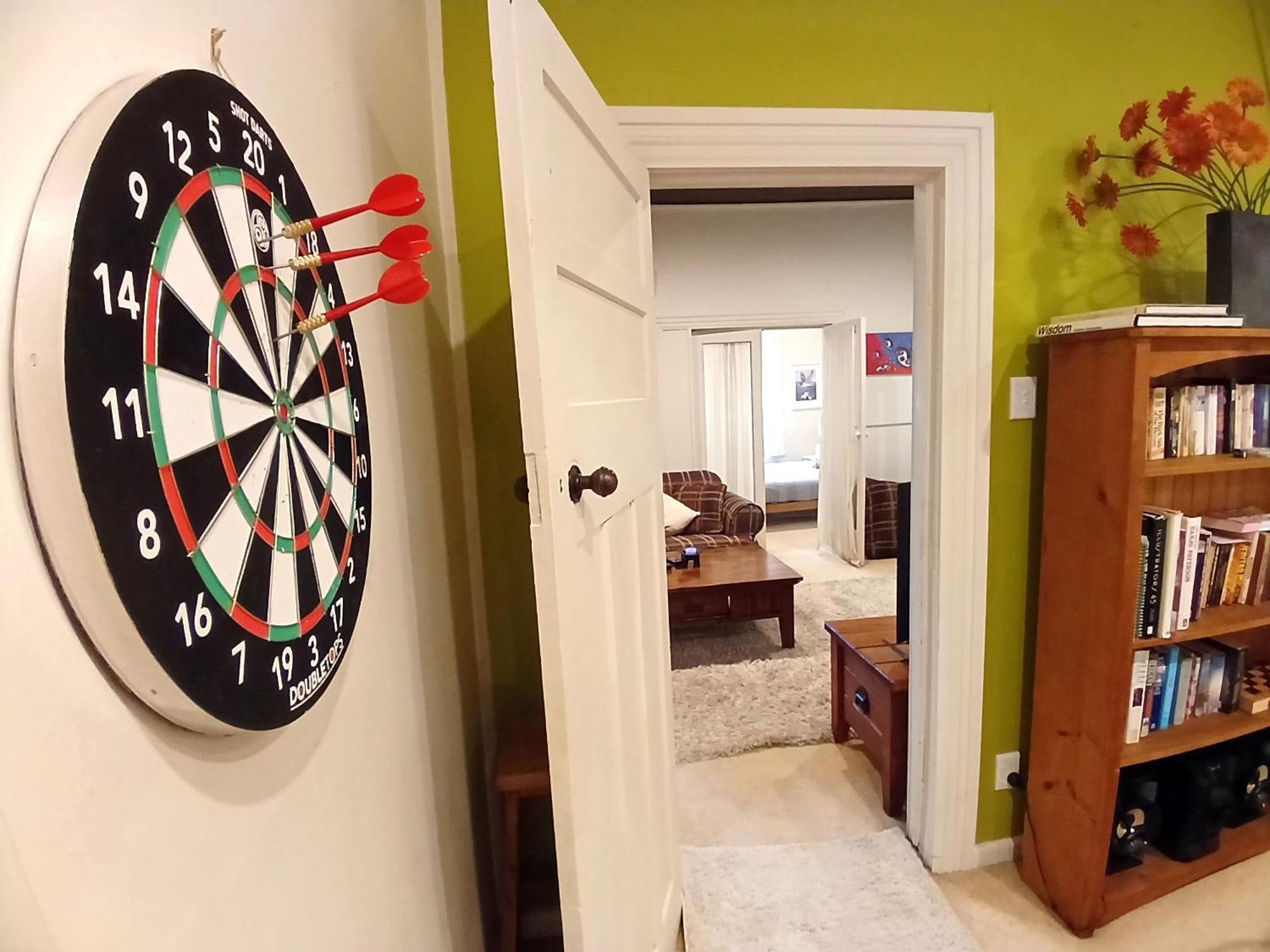 Riverlea Cottage - Cosy, Comfy, Quiet, Central Taumarunui Bagian luar foto