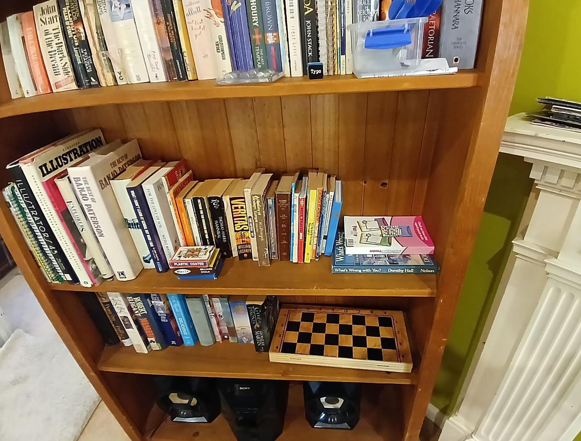 Riverlea Cottage - Cosy, Comfy, Quiet, Central Taumarunui Bagian luar foto