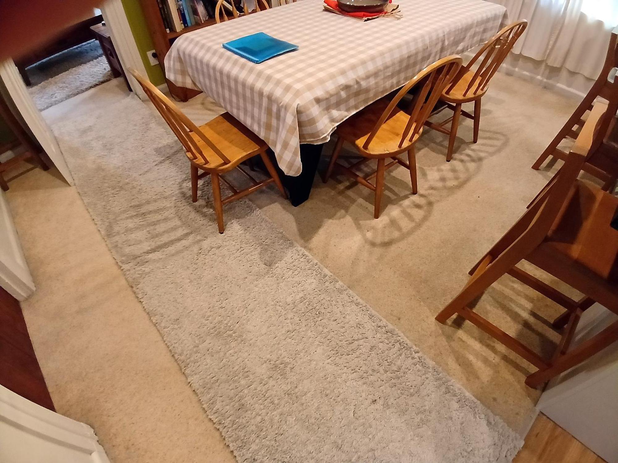 Riverlea Cottage - Cosy, Comfy, Quiet, Central Taumarunui Bagian luar foto